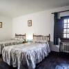 Отель Casa Rural La Central La Higuerilla, фото 4
