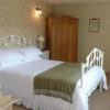 Отель Bluebell Barn B And B, фото 21