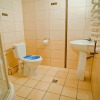 Отель Willa Bachledowka, фото 45