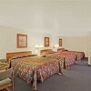 Отель Americas Best Value Inn & Suites Boulder, фото 2