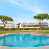 Отель Calella Park 13-A in Calella de Palafrugell, фото 22