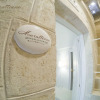 Отель Murattiane Dimore Di Stile, фото 7