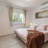 Отель Stunning Home in Rovinj With Wifi and 2 Bedrooms, фото 3