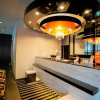 Отель APA Hotel Hachioji Eki Nishi, фото 28