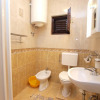 Отель Apartments Lillies, фото 9