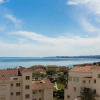 Отель Apartamento Playaquebrada, фото 1