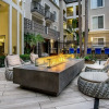 Отель StaysPro - Venice Beach luxury Apartments minutes to The Marina And Santa Monica, фото 19