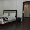 Отель Grand Millennium Hotel Lahore, фото 6