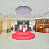 Отель Truong Son Tung 2 Hotel, фото 2