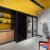 Отель Hampton by Hilton Xuzhou Huaihai Road, фото 2