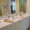 Отель Esplanade Ii 306, фото 6