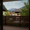 Отель Spacious Apartment In Kaprun With A Private Sauna, фото 14