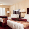 Отель Best Western PLUS Coquitlam Inn Convention Centre, фото 3