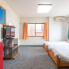 Отель Oyo Hotel Izumi Yusen Shukuhaku Center, фото 27