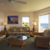 Отель Club Wyndham Shearwater, фото 5