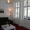 Отель Ferienwohnungen Villa Dora, фото 14