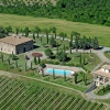 Отель Agriturismo La Casaccina, фото 16