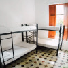 Отель Hostal Las Tortugas - Hostel, фото 3