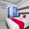 Отель RedDoorz @ Anggrek Loka BSD, фото 6