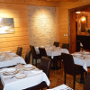 Отель Penzión Európa, фото 26
