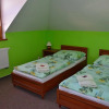 Отель Guest House Penzion Milka, фото 11