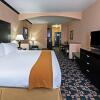 Отель Holiday Inn Express Glen Rose, an IHG Hotel, фото 25