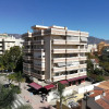 Отель Fuengirola Sun, фото 27