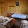 Отель Chazhashi Guesthouse, фото 10