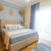 Отель Vacation house on Pantokratoras beach, фото 6