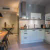 Отель Apparts Et Lofts Bistrot Des Alpilles, фото 21