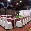 Отель MesaStila Resort and Spa, фото 50