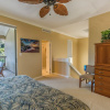 Отель Kapalua Golf Villa 27v2 Gold Ocean View, фото 1