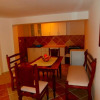 Отель Apartments Pejanović, фото 16