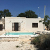 Отель Villa Trullo Cristi, фото 1