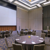 Отель Sheraton Grand Jakarta Gandaria City Hotel, фото 22