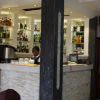 Отель Tou'Ngou Hotel, фото 17