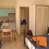 Отель Camping les Cigales, фото 11