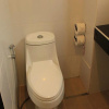 Отель SP Place Hotel, фото 7