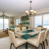 Отель Summerchase Condominium, фото 12