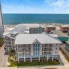 Отель Sea Glass 209, фото 30