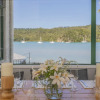 Отель Oceans 88 Whitianga Coastal Accommodation Suites, фото 43