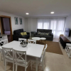 Отель Duerming Family Viveiro 4 Rooms, фото 10