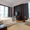 Отель Ramada by Wyndham Suzhou Wujiang, фото 8