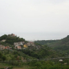 Отель B&B Viale delle Colline, фото 16