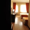 Отель Eser Diamond Hotel & Convention Center İstanbul, фото 35