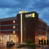 Отель Home2 Suites by Hilton Youngstown West/Austintown, фото 1
