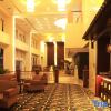 Отель Pingliang Guangcheng Hotel, фото 5