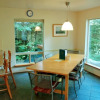 Отель Mt Baker Rim Cabin 19 - One Of Your Favorite Places - Now With Wi-fi Blu Ray, фото 7