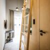 Отель TOP Garden Aparthotel, фото 3