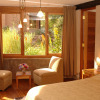 Отель Willka T'ika Essential Wellness, фото 12